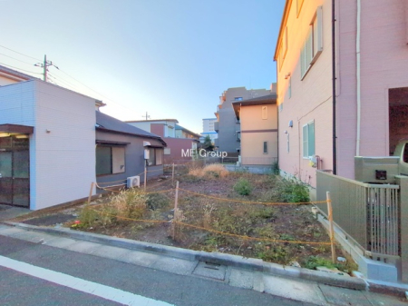 ���n�O�ώʐ^ -