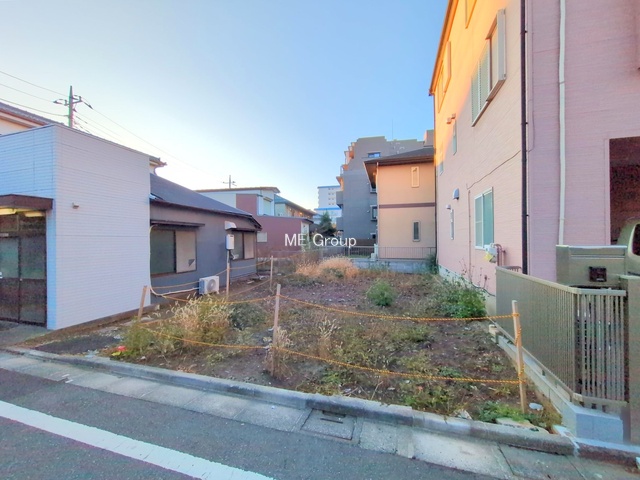 ���n�O�ώʐ^ -