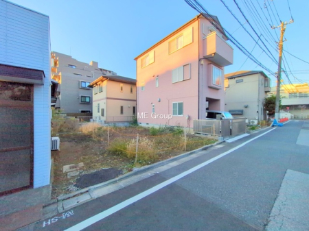 ���n�O�ώʐ^ -