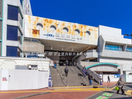 ���ӊ� �w 1120m �����S���u���V��v�w