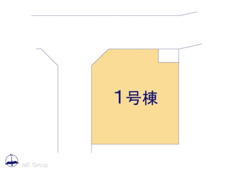  �}�ʂƈقȂ�ꍇ�͌�����D��