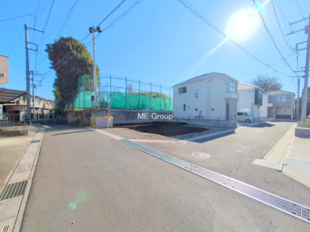 ���n�O�ώʐ^ -