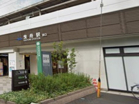 ���ӊ� �w 600m �g�M�w