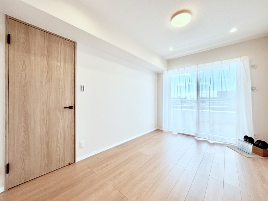 ���̑����� ������̂₳���������S�n�悢�v���C�x�[�g���[��  