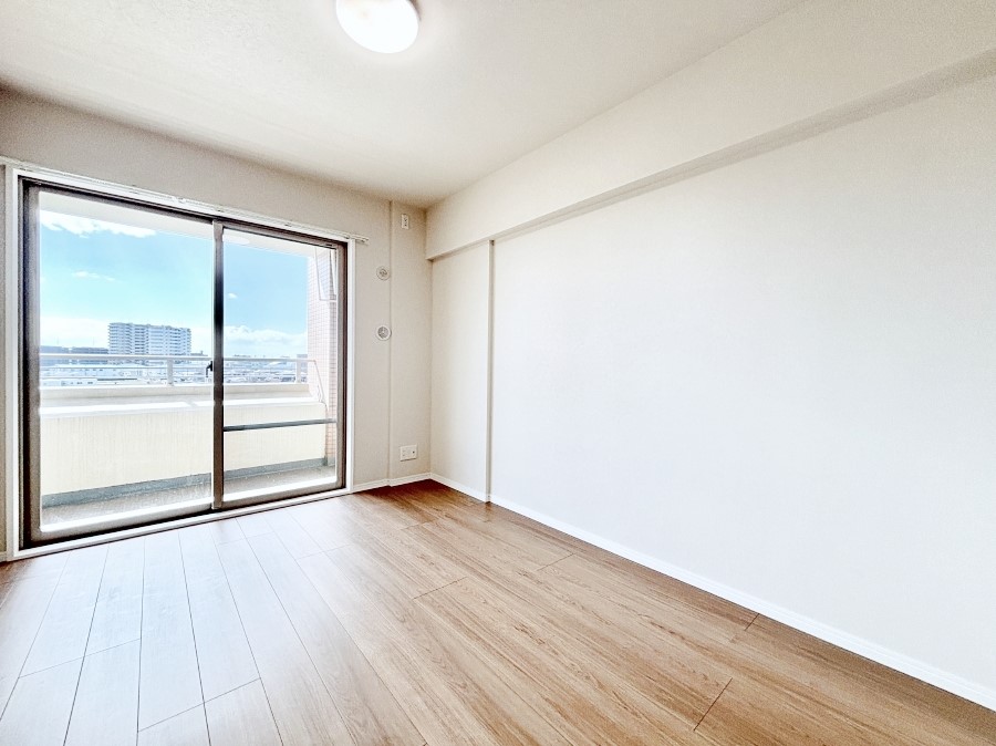 �Q�� ������̂₳���������S�n�悢�v���C�x�[�g���[��