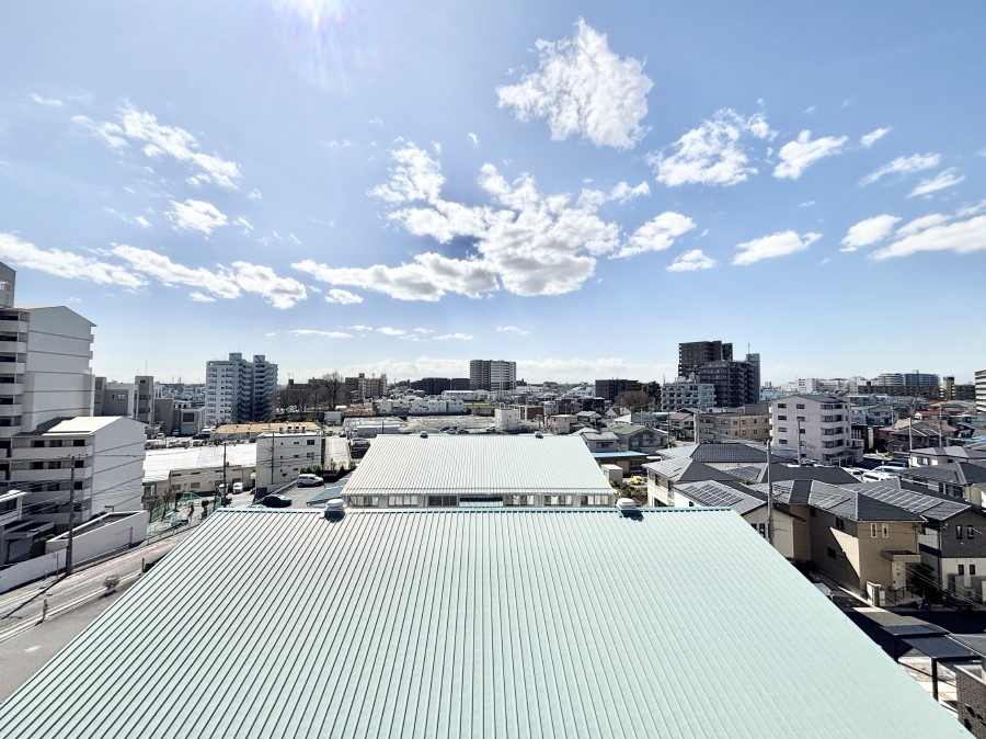 ���̑� ���Z�܂�����̒��]�ł��I  