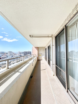 �o���R�j�[ �S�n�悢���������Ȃ��炨���󕨂����������ł�