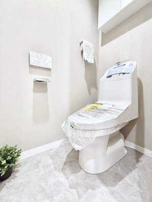 �g�C�� �������̂���g�C�� 