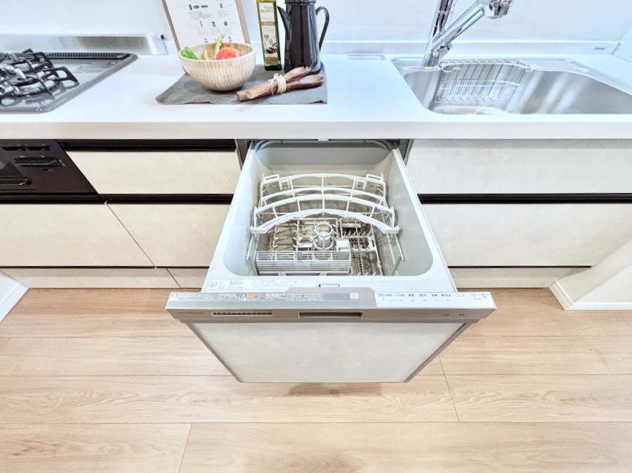 ���̑����� �ʓ|�Ȃ��ЂÂ��͐H��@�ɂ��C���I�Ǝ��̕��S�������āA���Ԃɂ��C�����ɂ���Ƃ肪�ł��܂��B