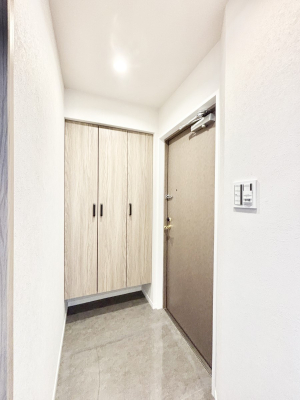 ���� �Ƒ��̋A��₨�q�l�������������}���錺��