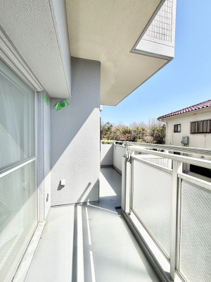 �o���R�j�[ ���ʂ��̗ǂ��o���R�j�[