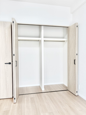 ���[ ���[�͂���N���[�[�b�g