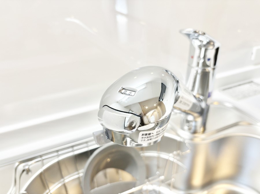 ���̑����� ���ł������Ȃ��������������B��̐����Ő������Ə򐅂��g�������B