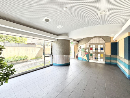 ���̑� ���������Ղ��荞�߂閾�邢���r�[