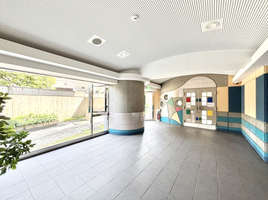 ���̑� ���������Ղ��荞�߂閾�邢���r�[