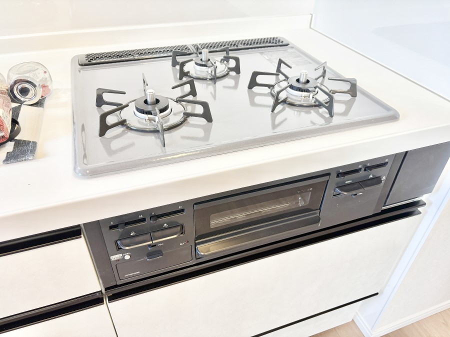 ���̑����� �O���K�X�R�����ł���������C�ɂ͂��ǂ肻��  