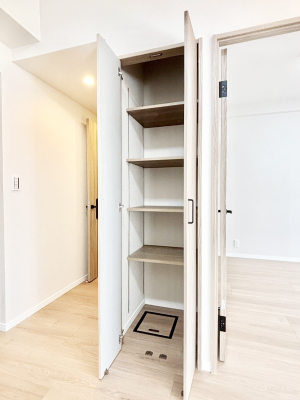 ���̑����� ���������Ȃ肪���ȃ��r���O�ɂ��ꂵ�����[