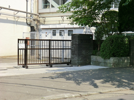 ���ӊ� ���w�Z 620m ���n�旧���⒆�w�Z