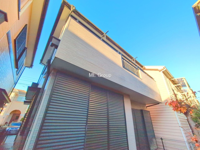 ���n�O�ώʐ^ -