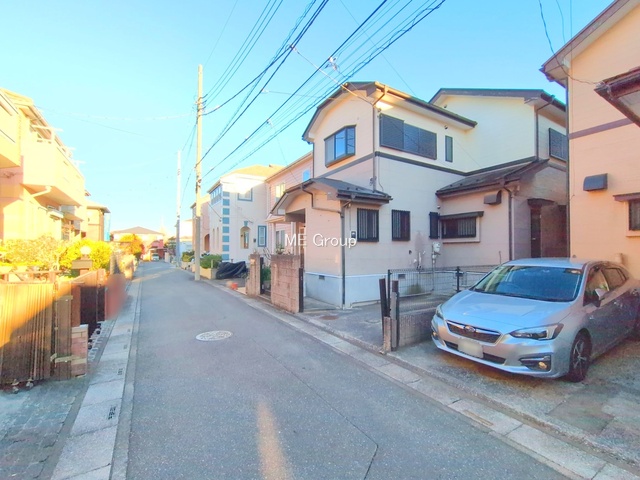 ���n�O�ώʐ^ -