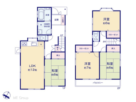  �}�ʂƈقȂ�ꍇ�͌�����D��