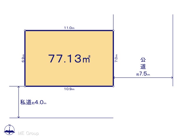 ���} �}�ʂƈقȂ�ꍇ�͌�����D��