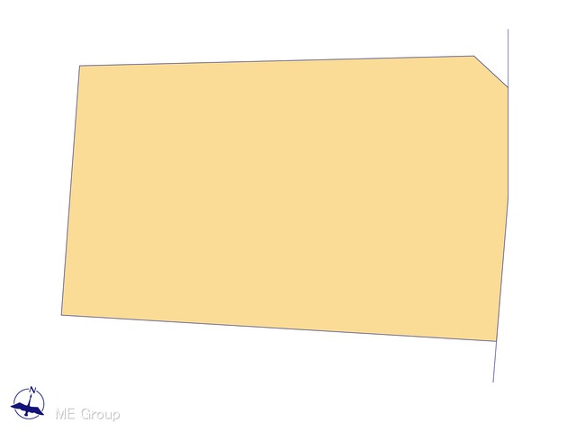  �}�ʂƈقȂ�ꍇ�͌�����D��