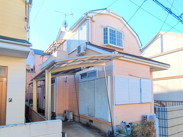 ���n�O�ώʐ^ -