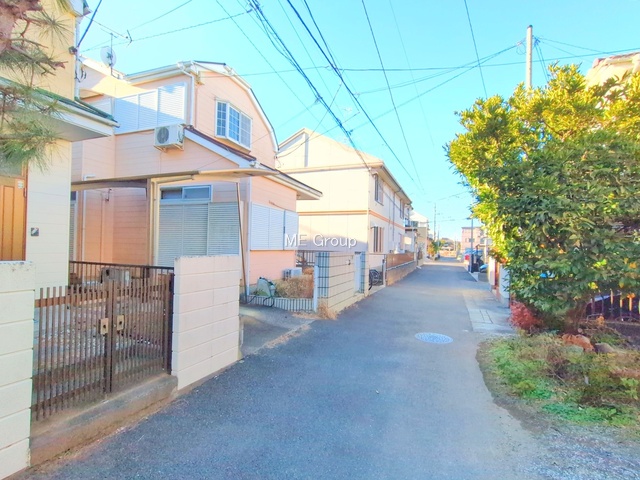 ���n�O�ώʐ^ -