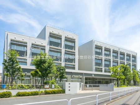 ���ӊ� ���w�Z 860m ���c�J�旧���c�J���w�Z