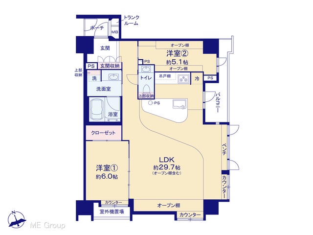  �}�ʂƈقȂ�ꍇ�͌�����D��