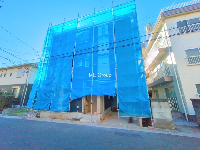 ���n�O�ώʐ^ -