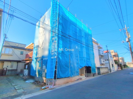 ���n�O�ώʐ^ -