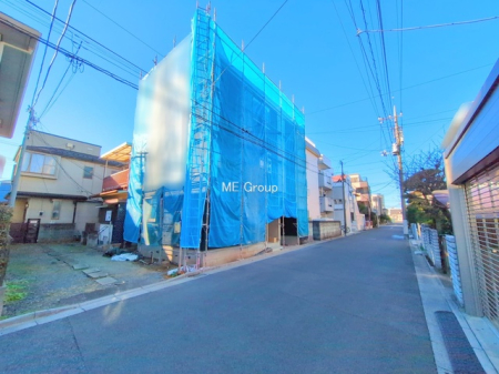 ���n�O�ώʐ^ -