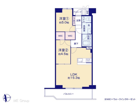  �}�ʂƈقȂ�ꍇ�͌�����D��