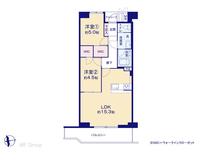  �}�ʂƈقȂ�ꍇ�͌�����D��