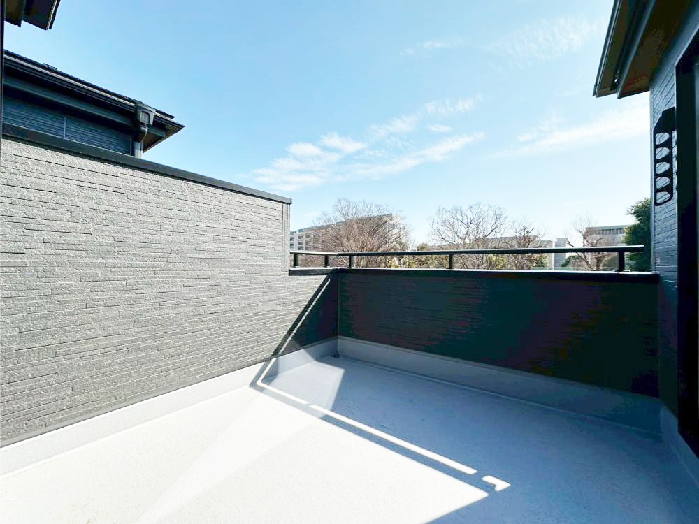 �o���R�j�[ �L�X�o���R�j�[�ł����󕨂��C�����悭�����܂��B