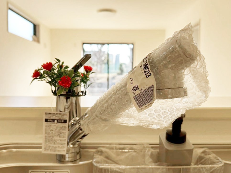 ���̑����� ���ł������Ȃ��������������B��̐����Ő������Ə򐅂��g�������B