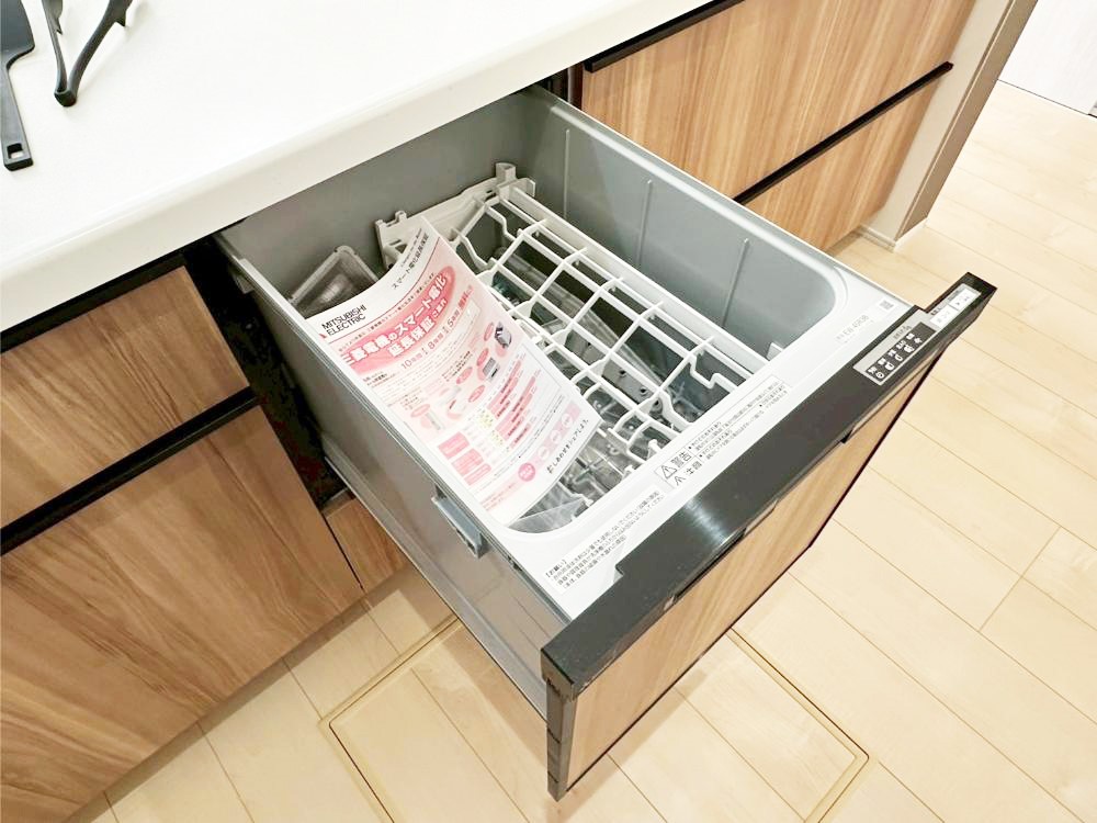 ���̑����� �ʓ|�Ȃ��ЂÂ��͐H��@�ɂ��C���I�Ǝ��̕��S�������āA���Ԃɂ��C�����ɂ���Ƃ肪�ł��܂��B