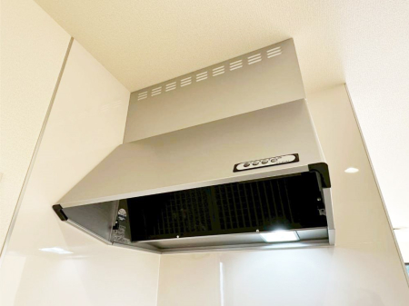 ���̑����� ��{�I�Ȃ������̓t�B���^�[�̂݁I�������̂��₷�������͂ł��B