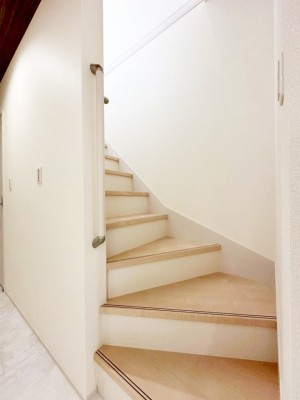 ���̑� ���S�����l�����K�i�ɂ͎肷���ݒu���Ă��܂�