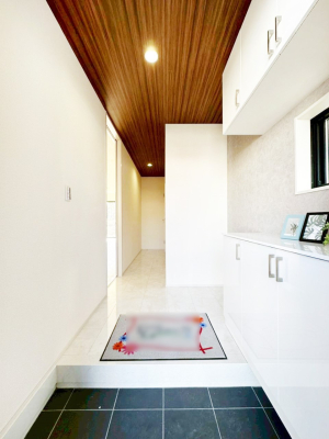 ���� ���邢���ւ͂��q�l�����o�}������̂ɂ҂�����ł�