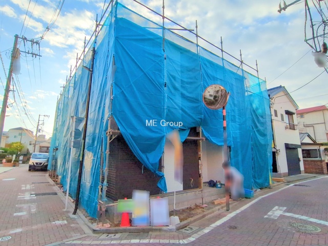 ���n�O�ώʐ^ -