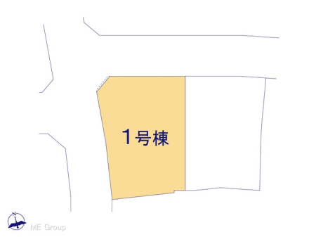  �}�ʂƈقȂ�ꍇ�͌�����D��