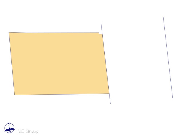  �}�ʂƈقȂ�ꍇ�͌�����D��