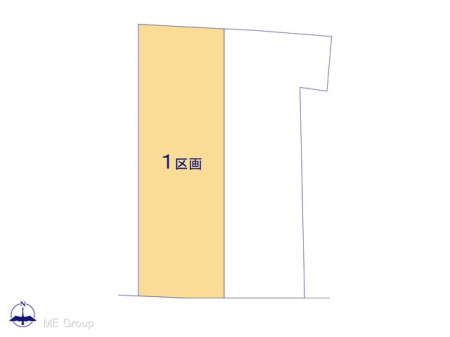 ���} �}�ʂƈقȂ�ꍇ�͌�����D��