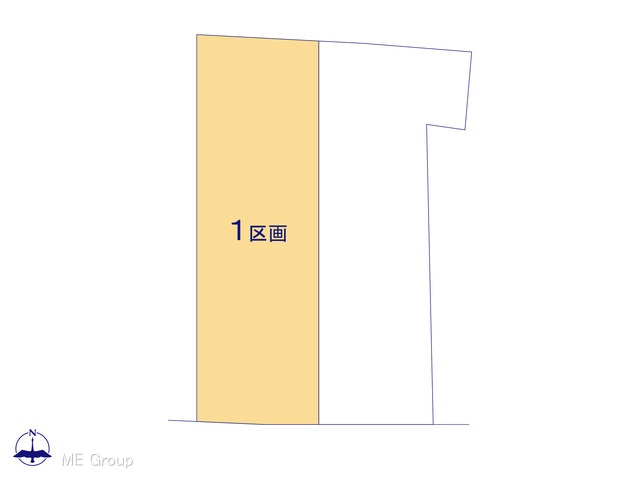 ���} �}�ʂƈقȂ�ꍇ�͌�����D��