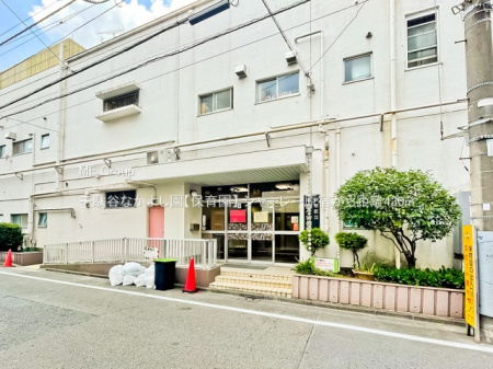 ���ӊ� �c�t���E�ۈ牀 430m ��ʒJ�Ȃ��悵���ۈ牀