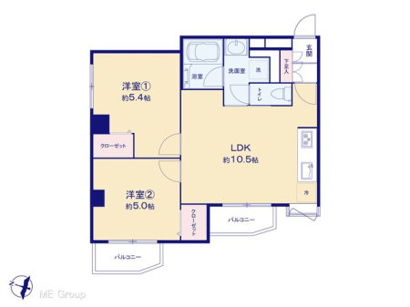  �}�ʂƈقȂ�ꍇ�͌�����D��