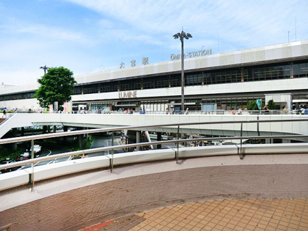 ���ӊ� �w 2000m ��{�w